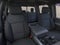2026 Ford F-150 4X4 CREWCAB XLT