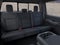 2026 Ford F-150 4X4 CREWCAB XLT
