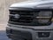 2026 Ford F-150 4X4 CREWCAB XLT