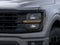 2026 Ford F-150 4X4 CREWCAB XLT