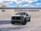2026 Ford F-150 4X4 CREWCAB XLT