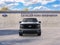 2026 Ford F-150 4X4 CREWCAB XLT