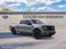 2026 Ford F-150 4X4 CREWCAB XLT