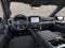 2026 Ford F-150 4X4 CREWCAB XLT