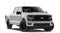 2026 Ford F-150 4X4 CREWCAB XLT