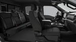 2026 Ford F-150 4X4 CREWCAB XLT
