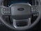 2026 Ford F-150 4X4 CREWCAB XLT