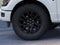 2026 Ford F-150 4X4 CREWCAB XLT
