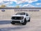 2026 Ford F-150 4X4 CREWCAB XLT