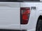 2026 Ford F-150 4X4 CREWCAB XLT