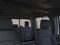 2026 Ford F-150 4X4 CREWCAB XLT