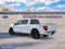 2026 Ford F-150 4X4 CREWCAB XLT