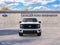 2026 Ford F-150 4X4 CREWCAB XLT