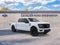 2026 Ford F-150 4X4 CREWCAB XLT