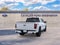 2026 Ford F-150 4X4 CREWCAB XLT