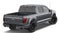 2026 Ford F-150 4X4 CREWCAB XLT