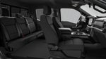2026 Ford F-150 4X4 CREWCAB XLT