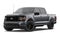 2026 Ford F-150 4X4 CREWCAB XLT