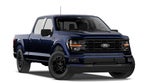 2026 Ford F-150 4X4 CREWCAB XLT