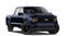 2026 Ford F-150 4X4 CREWCAB XLT