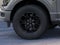 2026 Ford F-150 4X4 CREWCAB XLT