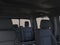 2026 Ford F-150 4X4 CREWCAB XLT