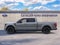 2026 Ford F-150 4X4 CREWCAB XLT