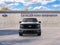 2026 Ford F-150 4X4 CREWCAB XLT