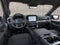 2026 Ford F-150 4X4 CREWCAB XLT