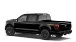 2026 Ford F-150 4X4 CREW TREMOR