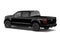 2026 Ford F-150 4X4 CREW TREMOR