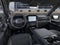 2025 Ford F-150 Tremor®