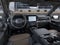 2025 Ford F-150 Tremor®