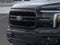 2025 Ford F-150 Lariat®