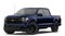 2026 Ford F-150 4X4 CREW LARIAT