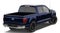 2026 Ford F-150 4X4 CREW LARIAT