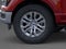 2025 Ford F-150 Lariat®