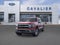 2025 Ford F-150 Lariat®