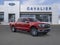 2025 Ford F-150 Lariat®