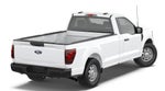 2026 Ford F-150 4X2 REG CAB XL