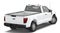 2026 Ford F-150 4X2 REG CAB XL