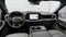 2026 Ford F-150 4X2 REG CAB XL