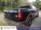 2008 Ford F-150 Harley-Davidson