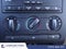 2006 Ford F-150 XLT