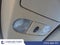 2006 Ford F-150 XLT