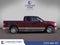 2006 Ford F-150 XLT