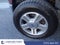 2006 Ford F-150 XLT