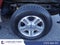 2006 Ford F-150 XLT