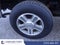 2006 Ford F-150 XLT