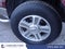 2006 Ford F-150 XLT